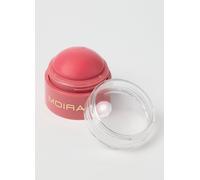 OVS, Moira Soft Blush Balm 002 Sweet On You - Maquillaje Coreano, Mujer, 002 SWEET ON YOU, Talla: FASUL