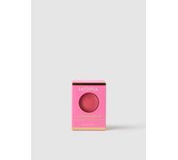 OVS, Moira Soft Blush Balm 007 Fair Play - Maquillaje Coreano, Mujer, 007 FAIR PLAY, Talla: FASUL