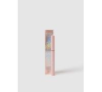 OVS, Moira Stellar Glaze Stick Shadow 011 She's The One - Maquillaje Coreano, Mujer, 011 SHE´S THE ONE, Talla: FASUL