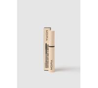 OVS, Moira Volume & Long Lash Mascara 001 - Maquillaje Coreano, Mujer, 001, Talla: FASUL