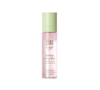 OVS, Nebulizador Fijador Pixi Makeup 80 Ml, Mujer, FIXING, Talla: FASUL