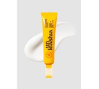 OVS, Niacinamide Banana Sun Serum - Skincare Coreana, Mujer, BANANA SUN SERUM, Talla: FASUL