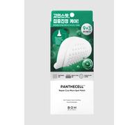 OVS, Panthecell Repair Cica Micro Spot Patch 9+3p - Cuidado De La Piel Coreano, Mujer, Blanco, Talla: FASUL