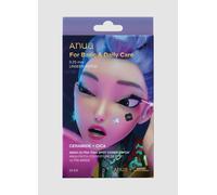 OVS, Parches Ultrafinos Cubre-imperfecciones 55 - Anua Kpop Demon Hunters, Mujer, Blanco, Talla: FASUL