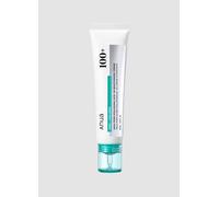 OVS, Pdrn Hyaluronic Acid 100 Moisture Cream 60 Ml - Skincare Coreano, Mujer, Transparente, Talla: FASUL