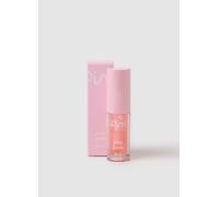 OVS, Pink Glass Lip Oil 01 Lovely Coco, Mujer, 01 LOVELY COCO, Talla: FASUL