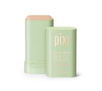 OVS, Pixi Base Beige On-the-glow, Mujer, Beige, Talla: FASUL