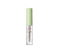 OVS, Pixi Brow Tamer Translucent, Mujer, Translucent, Talla: FASUL