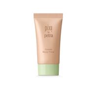 OVS, Pixi Flawless Beauty Primer Evenskin, Mujer, EVENSKIN, Talla: FASUL