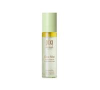 OVS, Pixi Glow Mist 80 Ml, Mujer, GLOW, Talla: FASUL