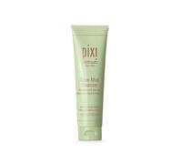 OVS, Pixi Glow Mud Cleanser, Mujer, GLOW, Talla: FASUL