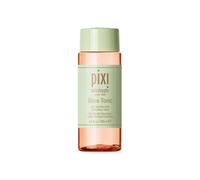 OVS, Pixi Glow Tonic 100 Ml, Mujer, GLOW, Talla: FASUL