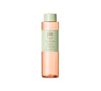 OVS, Pixi Glow Tonic 250 Ml, Mujer, GLOW, Talla: FASUL