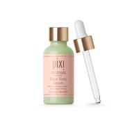 OVS, Pixi Glow Tonic Serum 30 Ml, Mujer, GLOW, Talla: FASUL