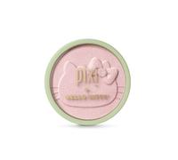OVS, Pixi Glow-y Powder Sweetglow, Mujer, SWEETGLOW, Talla: FASUL