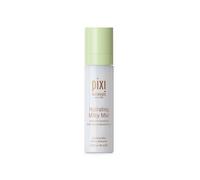 OVS, Pixi Hydrating Milky Mist 80 Ml, Mujer, HYDRATING, Talla: FASUL