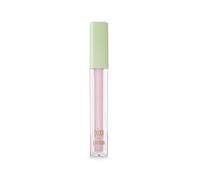 OVS, Pixi Liplift Max Petal Ice, Mujer, ICE, Talla: FASUL