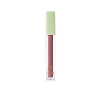 OVS, Pixi Liplift Max Sheer Rose, Mujer, Rose, Talla: FASUL