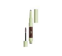 OVS, Pixi Natural Brow Duo Deep Brunette, Mujer, DEEP BRUNETTE, Talla: FASUL