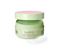 OVS, Pixi Nutrifeye 30 Pares / 60 Parche + Espátula, Mujer, NUTRIFEYE, Talla: FASUL