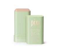 OVS, Pixi On-the-glow Base Nude, Mujer, Desnudo, Talla: FASUL