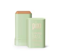 OVS, Pixi On-the-glow Base Tan, Mujer, Tan, Talla: FASUL