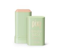 OVS, Pixi On-the-glow Base Vanilla, Mujer, Vanilla, Talla: FASUL