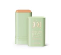 OVS, Pixi On-the-glow Base Warm, Mujer, Warm, Talla: FASUL