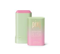 OVS, Pixi On-the-glow Blush Cheektone Reactivo Al Ph, Mujer, CHEEKTONE, Talla: FASUL