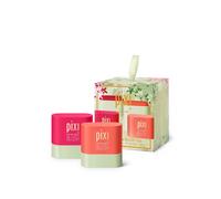 OVS, Pixi On-the-glow Blush Duo, Mujer, Multicolor, Talla: FASUL