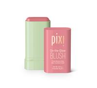 OVS, Pixi On-the-glow Blush Fleur, Mujer, FLEUR, Talla: FASUL