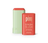 OVS, Pixi On-the-glow Blush Juicy, Mujer, JUICY, Talla: FASUL