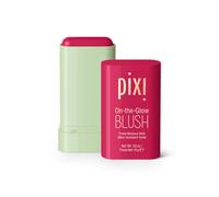 OVS, Pixi On-the-glow Blush Ruby, Mujer, RUBY, Talla: FASUL