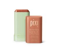 OVS, Pixi On-the-glow Bronce Richglow, Mujer, RICHGLOW, Talla: FASUL