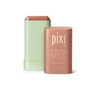 OVS, Pixi On-the-glow Bronce Softglow, Mujer, SOFTGLOW, Talla: FASUL