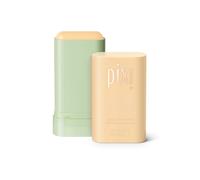 OVS, Pixi Otg Superglow Gildedgold, Mujer, GILDEDGOLD, Talla: FASUL