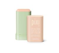 OVS, Pixi Otg Superglow Naturalustre, Mujer, NATURALUSTRE, Talla: FASUL