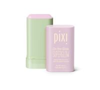 OVS, Pixi Otg Superglow Petaldew, Mujer, PETALDEW, Talla: FASUL