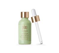 OVS, Pixi Overnight Glow Serum 30 Ml, Mujer, GLOW, Talla: FASUL