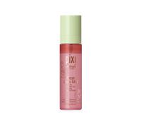 OVS, Pixi Rose Glow Mist 80 Ml, Mujer, ROSE GLOW, Talla: FASUL