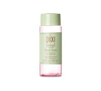 OVS, Pixi Rose Tonic 100 Ml, Mujer, Rose, Talla: FASUL