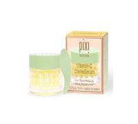 OVS, Pixi Sérum Crema De Vitamina C 50 Ml, Mujer, Amarillo, Talla: FASUL