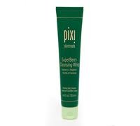OVS, Pixi Superberry Cleansing Whip 135ml, Mujer, Beige, Talla: FASUL
