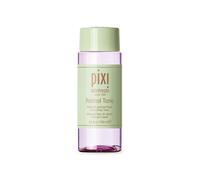 OVS, Pixi Tónico Retinol 100 Ml, Mujer, RETINOL, Talla: FASUL