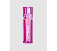 OVS, Prebase De Sombras Lotta Life 3 Ml, Unisex, Transparente, Talla: FASUL