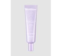 OVS, Probioderm™ Collagen Crema Solar Tone-up Spf50 - Cuidado De Belleza Coreano, Mujer, Lila, Talla: FASUL