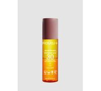 OVS, Protector Solar Alto Con Acelerador Del Bronceado Spf 30 200 Ml, Unisex, Blanco, Talla: FASUL
