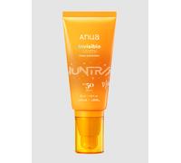 OVS, Protector Solar Invisible De Acabado Mate 50 Ml | Anua K-pop Demon Hunters, Mujer, Blanco, Talla: FASUL