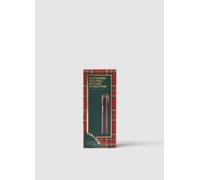 OVS, Recortador Negro Para Pelos De Nariz Y Orejas, Hombre, Gunmetal, Talla: FASUL