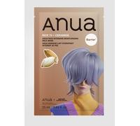 OVS, Rice 70 Mascarilla De Leche Hidratante Intensiva 25 Ml | Anua K-pop Demon Hunters, Mujer, Blanco/marrón, Talla: FASUL